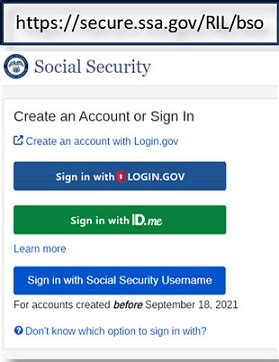 192 sww.live login|Log In .